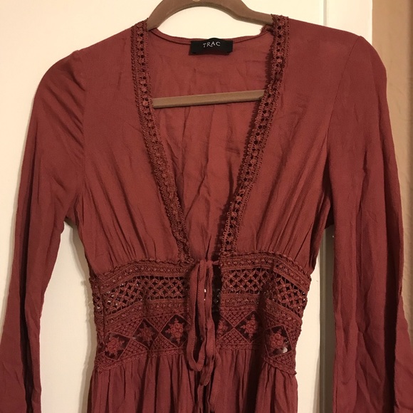 MUST HAVE Swim Cover-Nite out with Boots or Heels - Picture 3 of 3